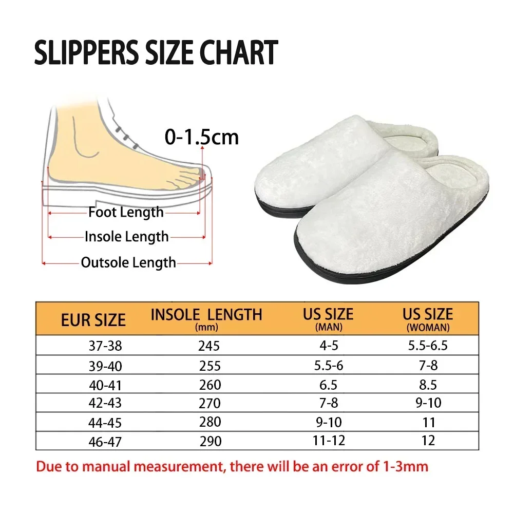 Simon Logo Pattern Bunny Carto - Men'S Shoes Lightweight recension och pris