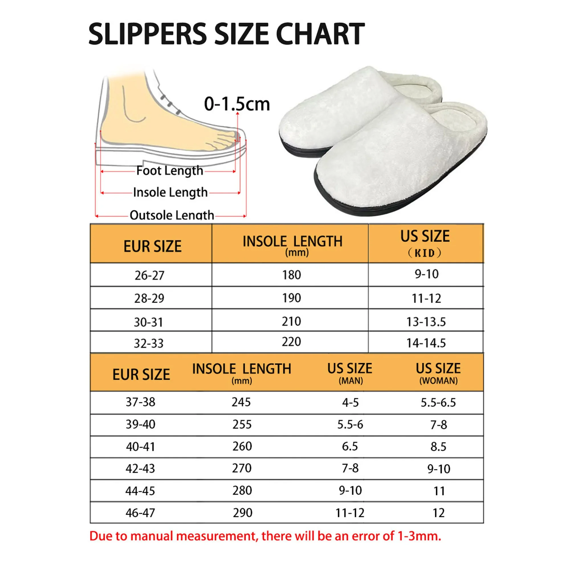 Simon Logo Pattern Bunny Carto - Men'S Shoes Lightweight recension och pris