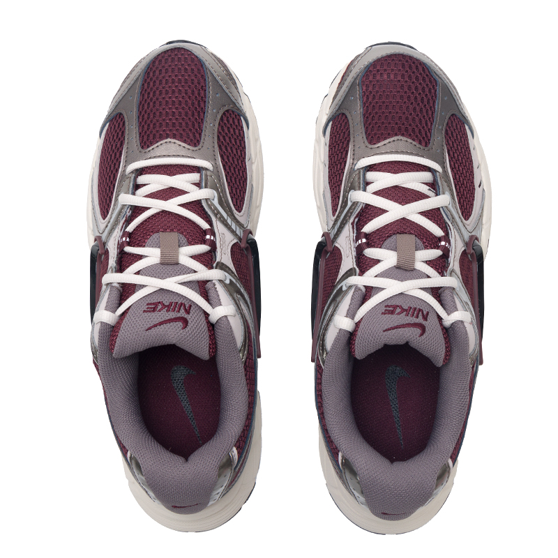 Nike (Nike) V5 Rnr Men's Sport - Men'S Shoes V5 Rnr recension och pris