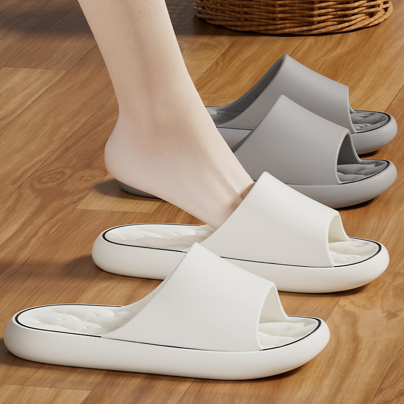 Big Size Men's Slippers Summer - Men Shoes Sale recension och pris