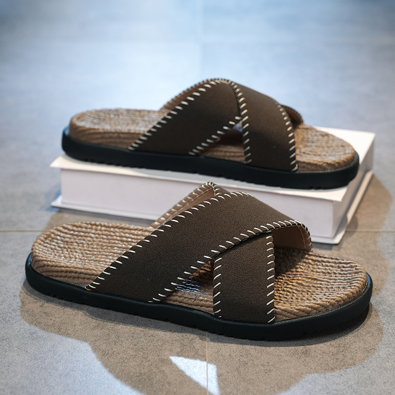 2026 New Arrival Summer New Me - Men Shoes 2026 recension och pris