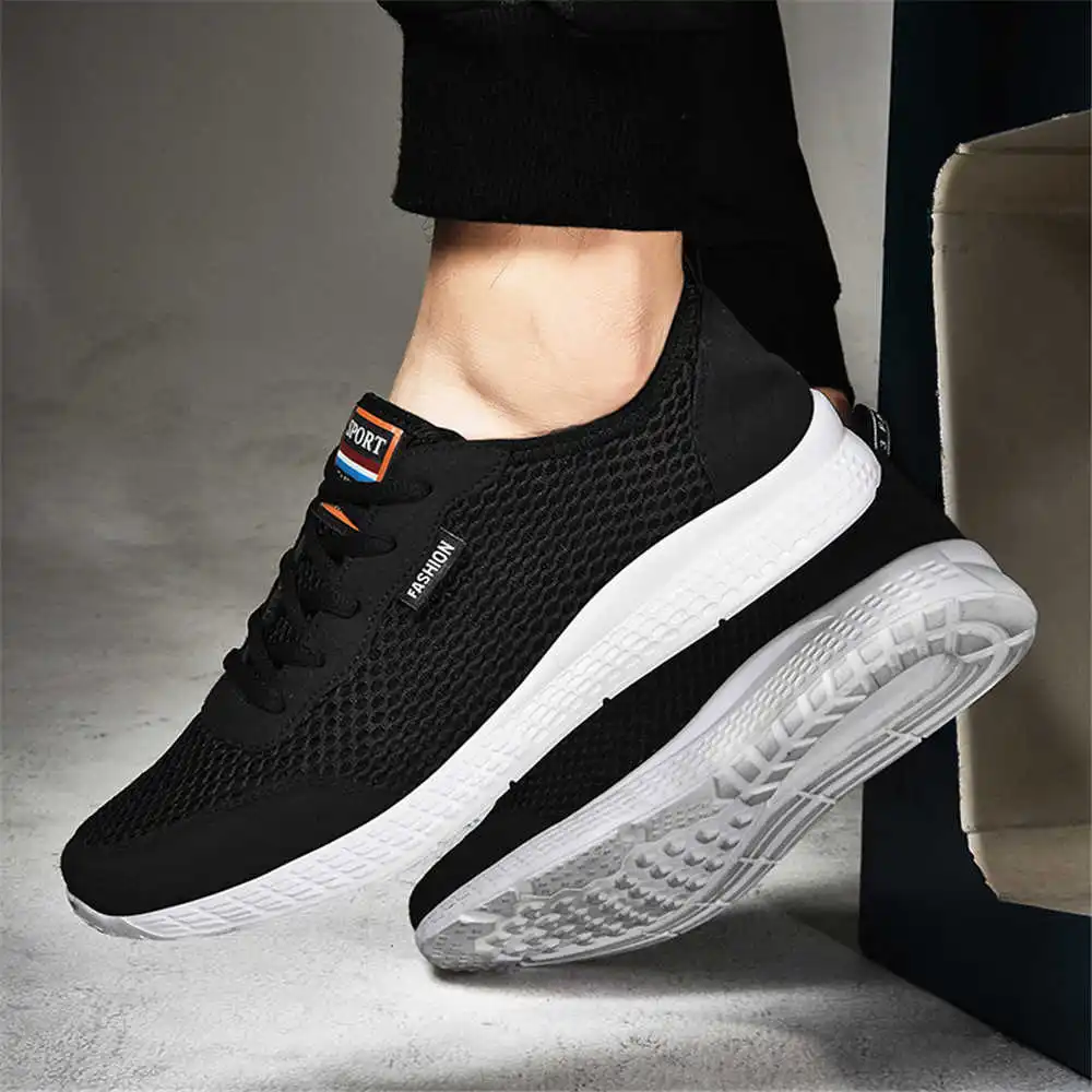 35-46 Breathable Light Blue Sn - Men Shoes Types Name recension och pris