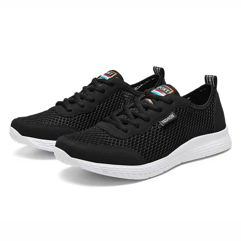 35-46 Breathable Light Blue Sn - Men Shoes Types Name recension och pris